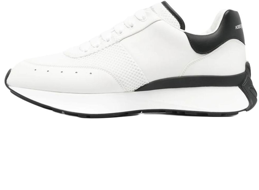 alexander-mc-queen-low-top-white-leather-796138-widnq-9089