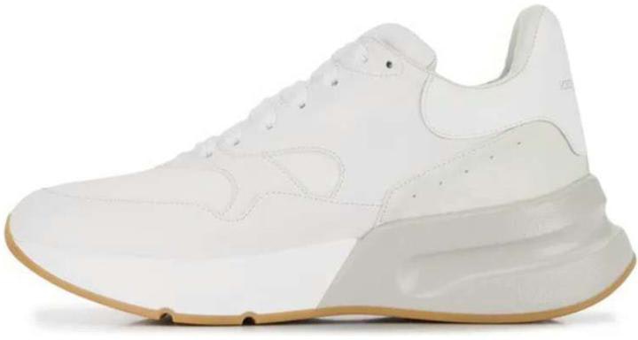 alexander-mc-queen-low-top-lace-up-white-553786-wht-979026