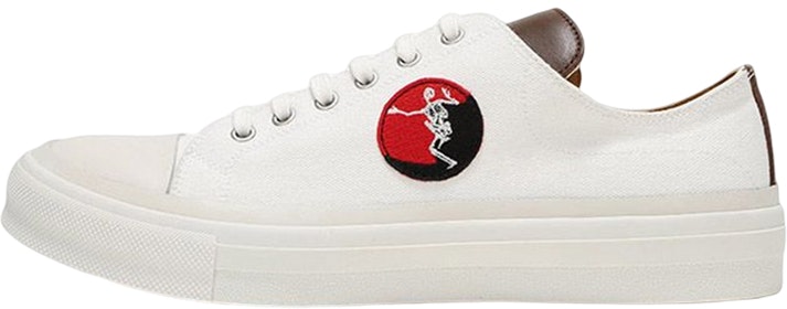 alexander-mc-queen-low-top-lace-up-white-fashion-505132-w4-h529163