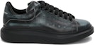Order Alexander McQueen Low Top Lace-Up 'Abu Gelap' 553680WHU301135