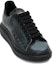 Lookbook Alexander McQueen Low Top Lace-Up 'Abu Gelap' 553680WHU301135