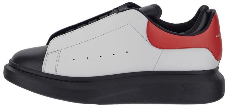 alexander-mc-queen-low-top-lace-up-sneaker-white-black-red-735772-wicy-89183