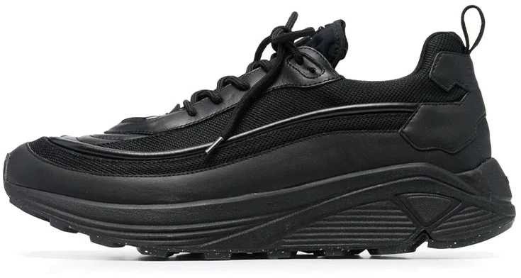 alexander-mc-queen-low-top-running-sneaker-black-652435-r27401000