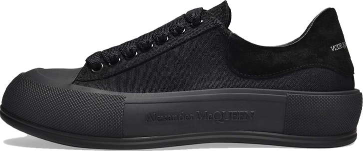 alexander-mc-queen-low-top-sneaker-black-654594-w4-pq-11000