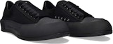 Lookbook Alexander McQueen Low-Top Sneaker 'Black' 654594W4PQ11000