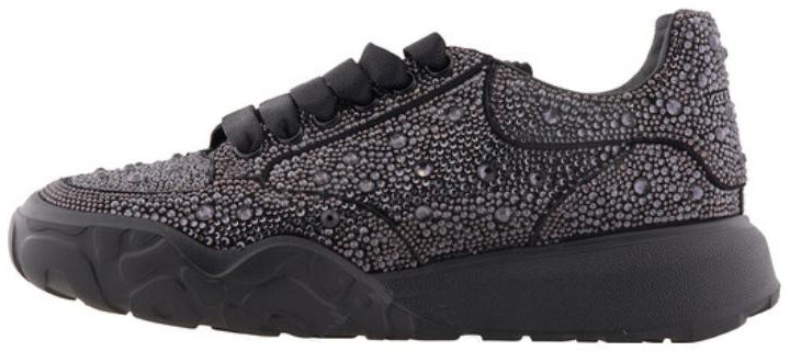 alexander-mc-queen-low-top-sneaker-black-705119-whcet-1000