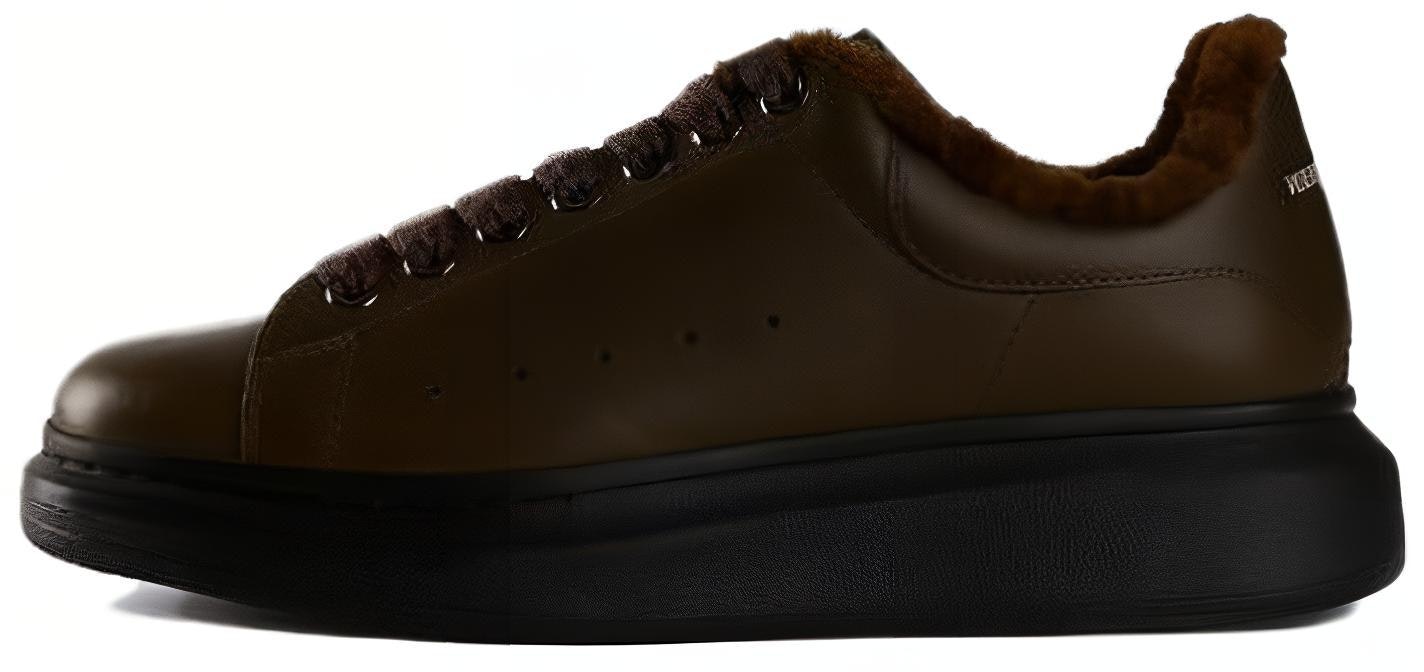 alexander-mc-queen-low-top-sneaker-dark-brown-leather-604228-whxe-23738
