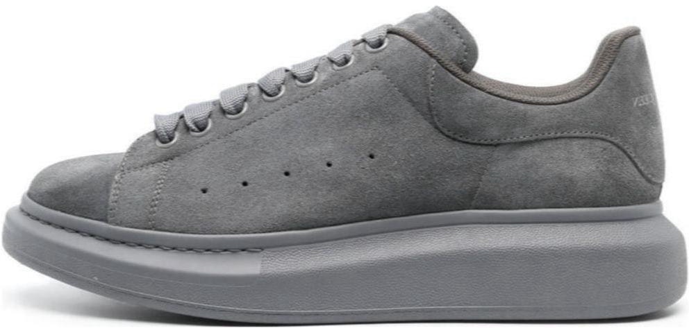 alexander-mc-queen-low-top-sneaker-grey-suede-688520-wia-5-l1639