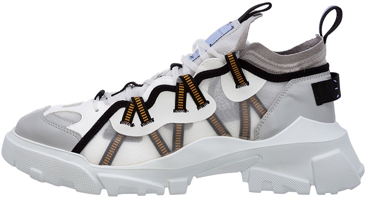 alexander-mc-queen-low-top-sneaker-white-grey-black-667897-r27741006