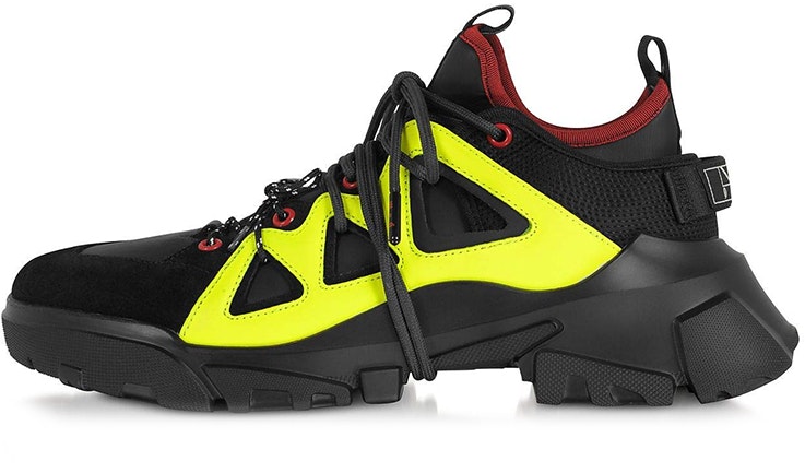 alexander-mc-queen-mc-q-leather-fashion-sneaker-black-yellow-573126-r26341047