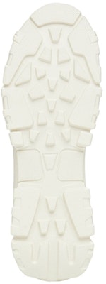 アレキサンダー・マックイーン McQ レザー レースアップ スニーカー (ホワイト) 652437R27449023 Purchase アレキサンダー・マックイーン McQ レザー レースアップ スニーカー (ホワイト) 652437R27449023