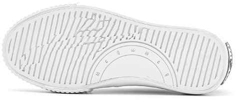 Zapatillas Alexander McQueen McQ Plimsoll Plataforma Bajas 'Negro Blanco' 621915R26921006 Purchase Zapatillas Alexander McQueen McQ Plimsoll Plataforma Bajas 'Negro Blanco' 621915R26921006