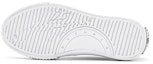 Purchase Alexander McQueen McQ Plimsoll Platform Low-Top Sneakers 'Black White' 621915R26921006