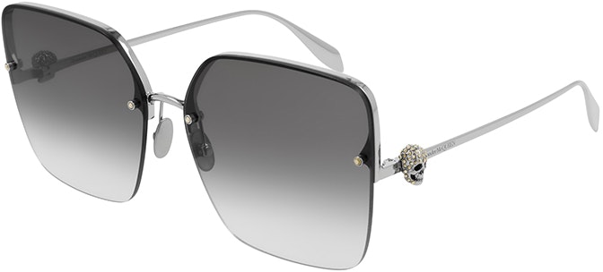 alexander-mc-queen-metal-irregular-sunglasses-unisex-trendy-casual-style-am-0271-s-001