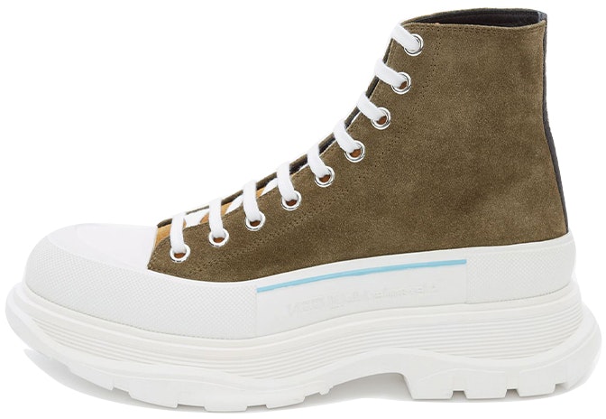 alexander-mc-queen-mid-top-sneaker-boot-brown-velvet-leather-627206-whbgn-3043