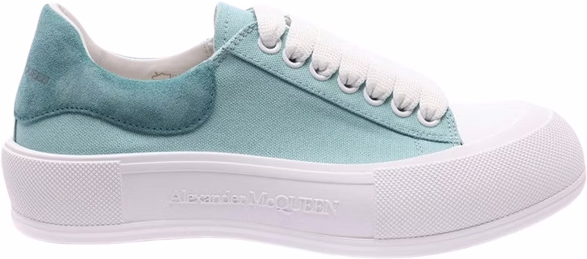 alexander-mc-queen-nike-sb-dunk-low-deck-654594-w4-mv-73847