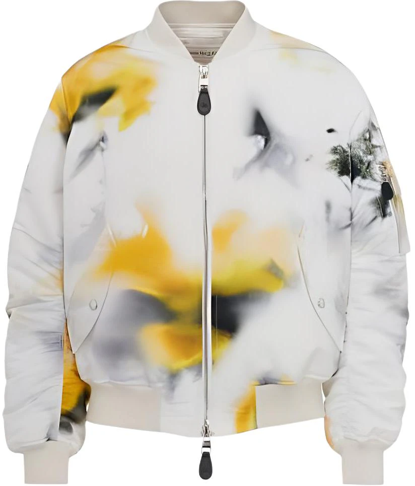 alexander-mc-queen-obscured-flower-bomber-jacket-white-yellow-tie-dye-jacket-774705-qraap-9115
