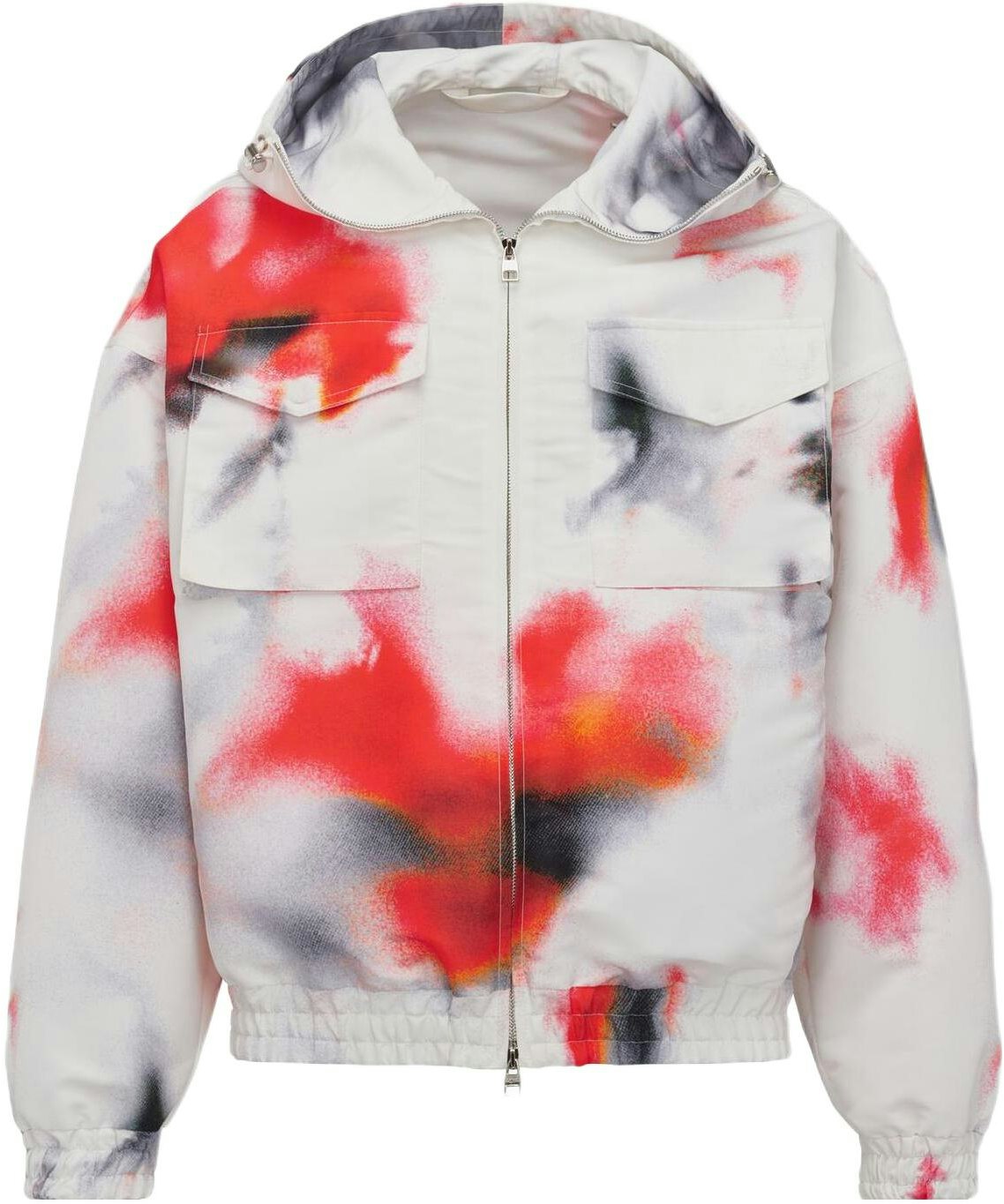 alexander-mc-queen-obscured-flower-windbreaker-white-red-colorblock-jacket-774747-qraap-9119