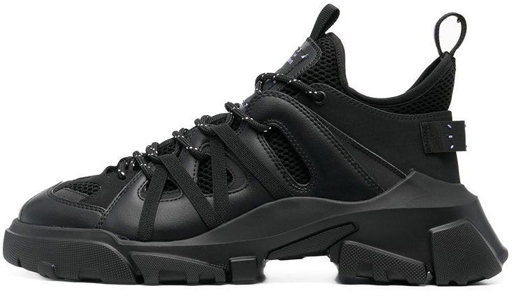 alexander-mc-queen-orbyt-descender-2-0-black-700696-r28391000