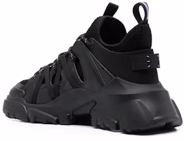 Shop 亞歷山大麥昆 Orbyt Descender 2.0 黑色 700696R28391000