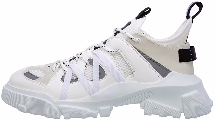 alexander-mc-queen-orbyt-descender-2-0-white-652434-r28149000
