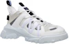 Order Alexander McQueen Orbyt Descender 2.0 ''Putih'' 652434R28149000