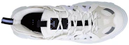 Purchase Alexander McQueen Orbyt Descender 2.0 ''Putih'' 652434R28149000