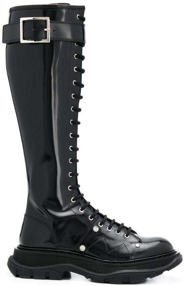 alexander-mc-queen-over-the-knee-boots-black-595466-whz-81