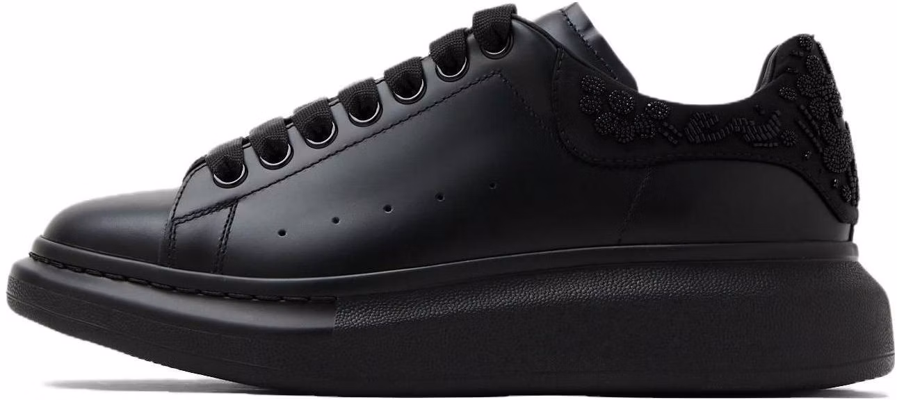 alexander-mc-queen-oversized-black-botanical-beads-730082-wicy-31000