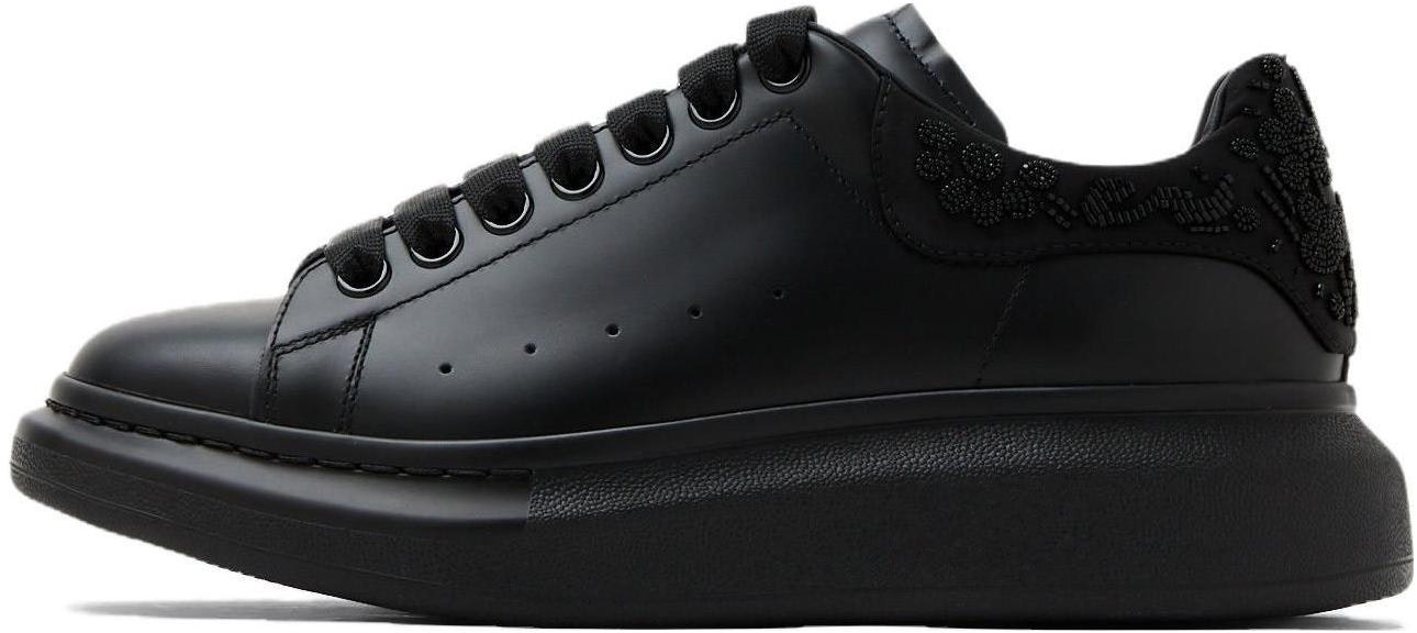 alexander-mc-queen-oversized-black-botanical-beads-730082-wicy-31000