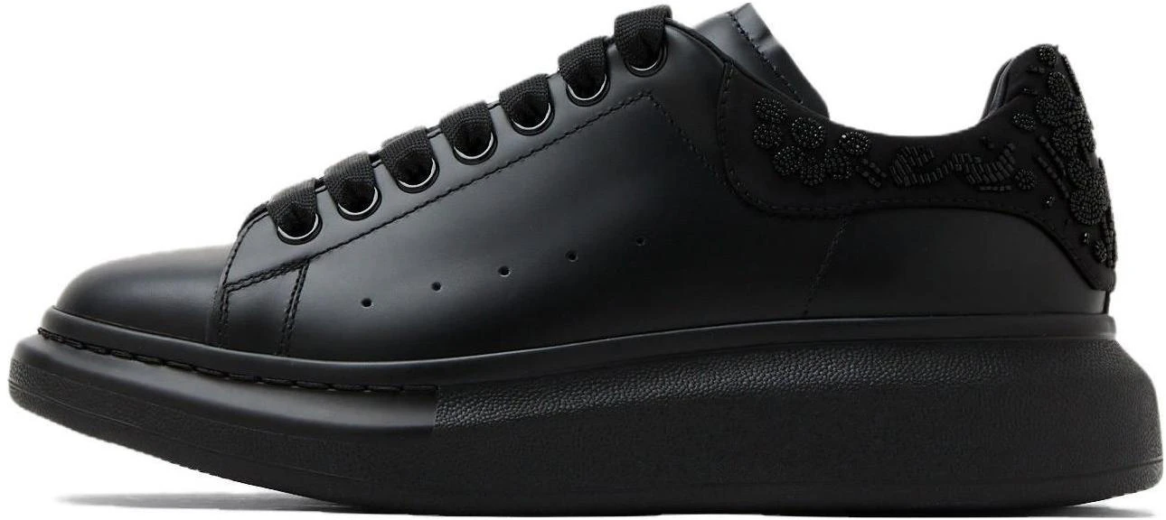 alexander-mc-queen-oversized-black-botanical-beads-730082-wicy-31000