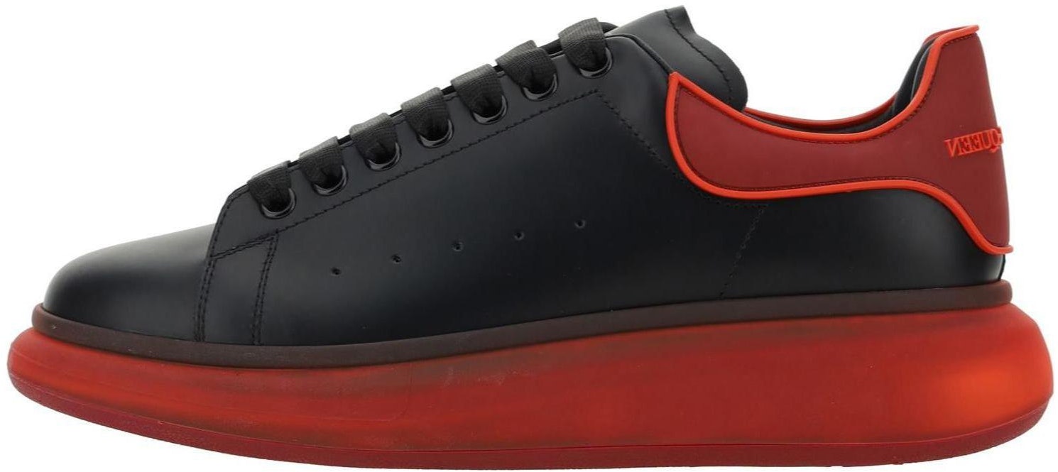 alexander-mc-queen-oversized-black-red-translucent-sole-777222-wie-9-d1282