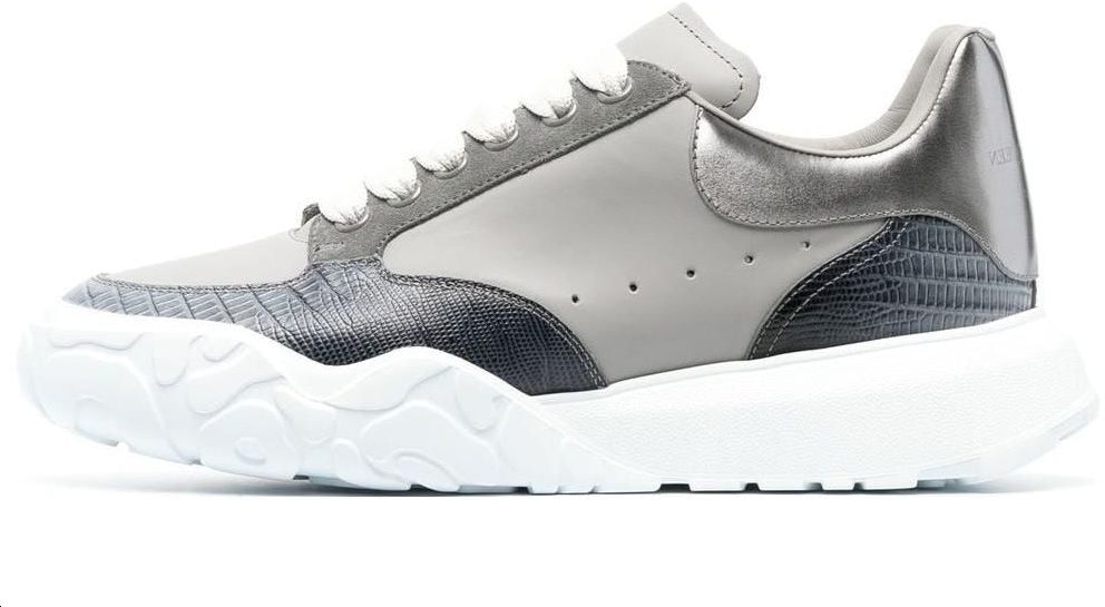 alexander-mc-queen-oversized-court-trainer-true-grey-blue-711132wiaab1820