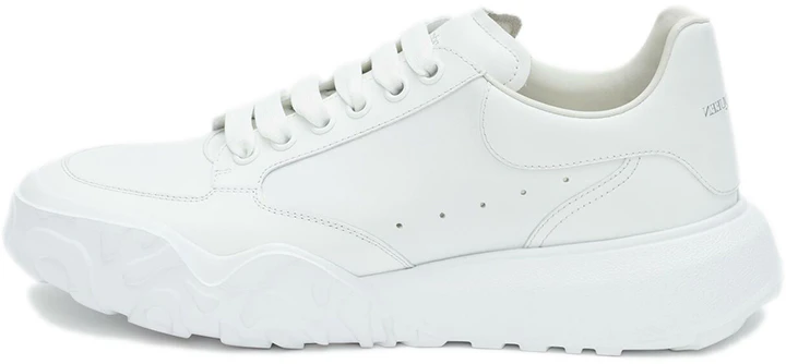 alexander-mc-queen-oversized-court-trainer-white