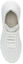 Purchase Alexander McQueen Sneakers Oversize ''Bianco'' 634619-WHZ94-9000