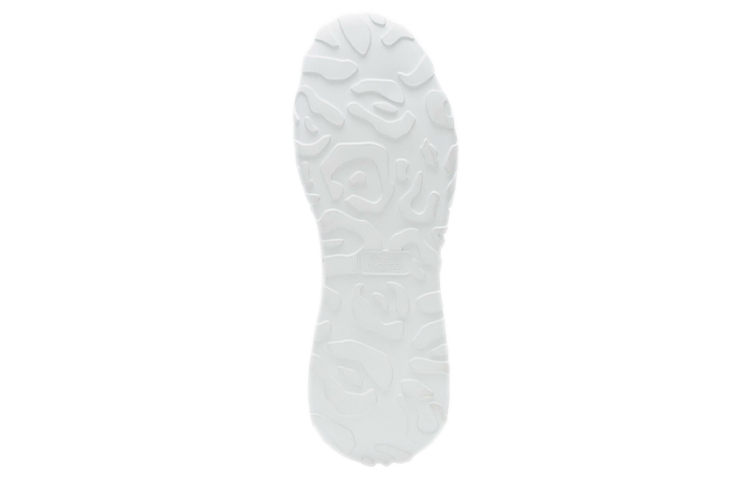 Details for Alexander McQueen Sneakers Oversize ''Bianco'' 634619-WHZ94-9000