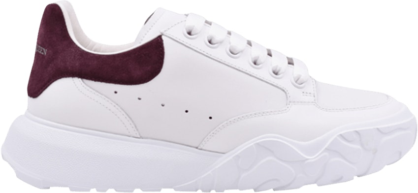 alexander-mc-queen-oversized-court-trainer-white-burgundy-634619-whz-95-9693