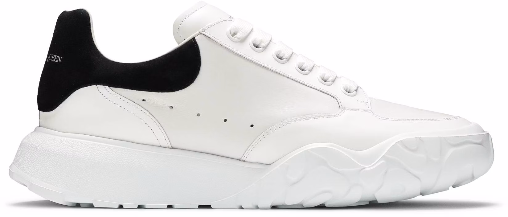 alexander-mc-queen-oversized-court-trainer-white-black-634619-wia-999061
