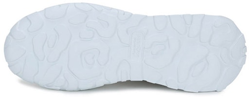 亞歷山大·麥昆 王牌運動鞋 '白藍' 634619-WHZ96-9086 Details for 亞歷山大·麥昆 王牌運動鞋 '白藍' 634619-WHZ96-9086