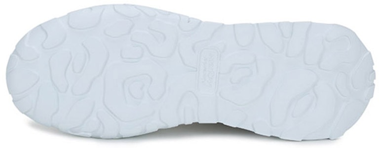 알렉산더 맥퀸 오버사이즈 코트 트레이너 '화이트 블루' (78 characters) 634619-WHZ96-9086 Details for 알렉산더 맥퀸 오버사이즈 코트 트레이너 '화이트 블루' (78 characters) 634619-WHZ96-9086