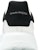 Alexander McQueen Oversized Court Trainer 'Putih Hitam' 634619-WHZ96-9061