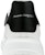 (W) Alexander McQueen Oversized Court Trainer 'Putih Hitam' 633915-WHZ96-9061