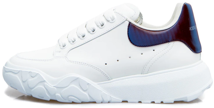 alexander-mc-queen-court-white-blue-667803-wia-9-j9409