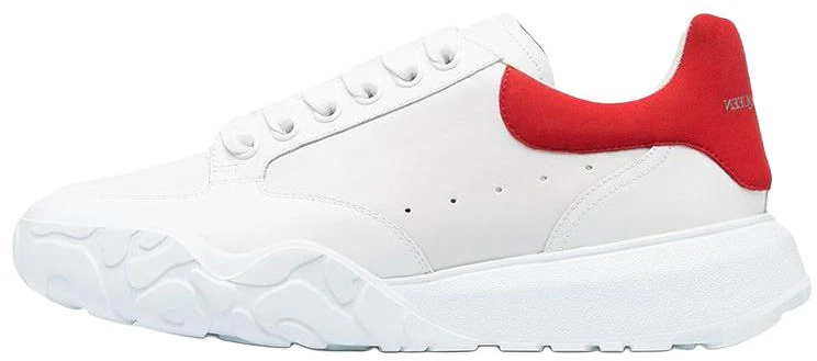 alexander-mc-queen-oversized-court-trainer-white-lust-red
