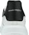 Alexander McQueen Oversized Court Trainer 'White Mix' - Kasut Putih Campuran 634619-WHZ97-9061