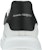 Alexander McQueen Oversized Court Trainer 'White Mix' 634619-WHZ97-9061