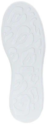 Alexander McQueen Oversized Heart Skull 660426WIA4I9061 Sizing Alexander McQueen Oversized Heart Skull 660426WIA4I9061