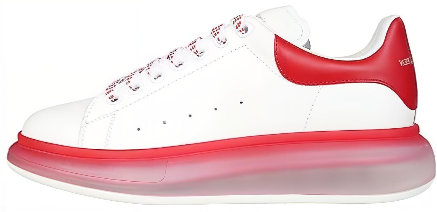 alexander-mc-queen-oversized-larry-sneakers-white-red-757709-wie-879716