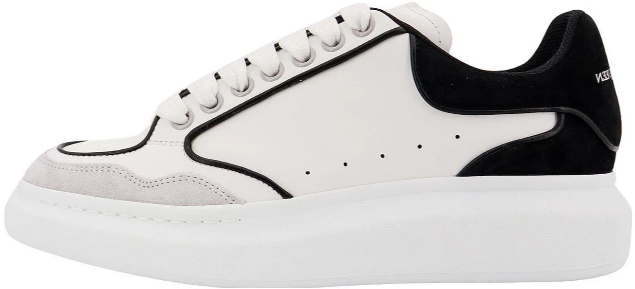 alexander-mc-queen-oversized-leather-sneakers-white-black-777300-wie-9-j8732
