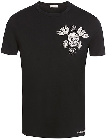 alexander-mc-queen-oversized-logo-embroidered-skull-t-shirt-666613-qrx-04-1000